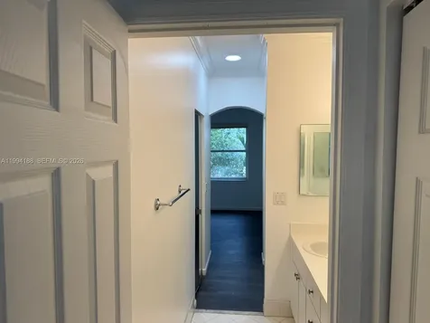 650 NW 170th Terrace Pembroke Pines FL 33028
