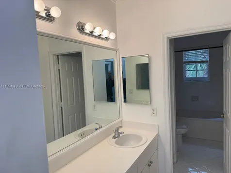 650 NW 170th Terrace Pembroke Pines FL 33028