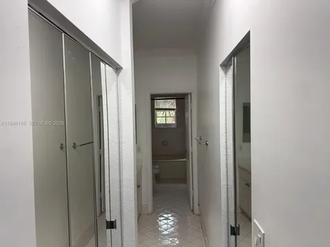 650 NW 170th Terrace Pembroke Pines FL 33028