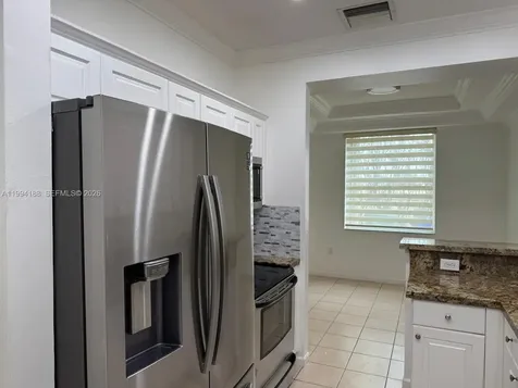 650 NW 170th Terrace Pembroke Pines FL 33028