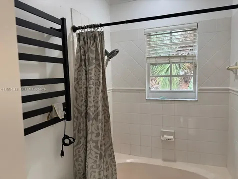650 NW 170th Terrace Pembroke Pines FL 33028