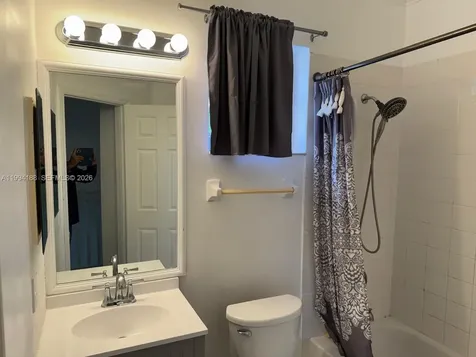650 NW 170th Terrace Pembroke Pines FL 33028