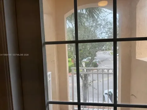650 NW 170th Terrace Pembroke Pines FL 33028
