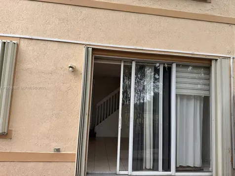 650 NW 170th Terrace Pembroke Pines FL 33028
