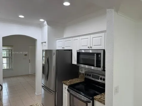 650 NW 170th Terrace Pembroke Pines FL 33028
