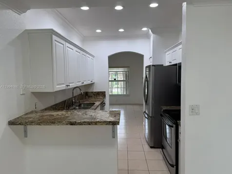 650 NW 170th Terrace Pembroke Pines FL 33028