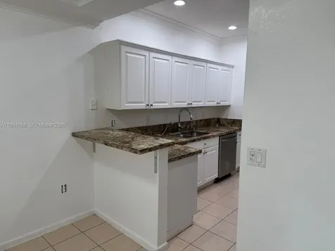 650 NW 170th Terrace Pembroke Pines FL 33028