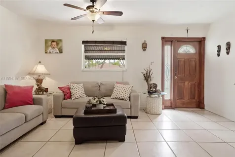 28500 SW 161st Avenue Homestead FL 33033
