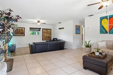 28500 SW 161st Avenue Homestead FL 33033