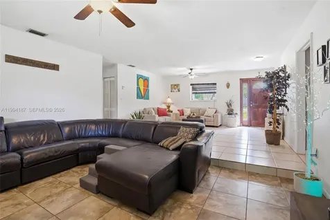 28500 SW 161st Avenue Homestead FL 33033