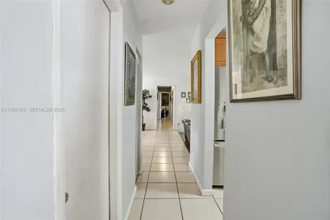 28500 SW 161st Avenue Homestead FL 33033