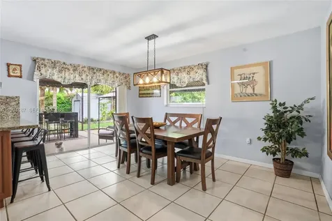 28500 SW 161st Avenue Homestead FL 33033