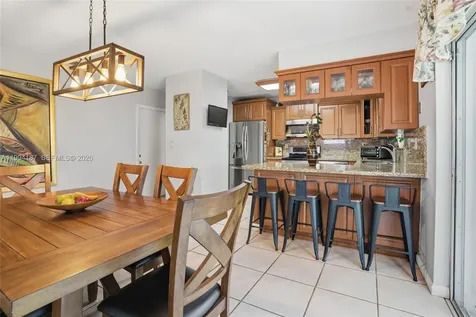 28500 SW 161st Avenue Homestead FL 33033