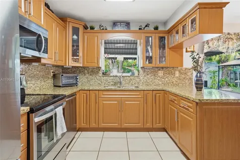 28500 SW 161st Avenue Homestead FL 33033