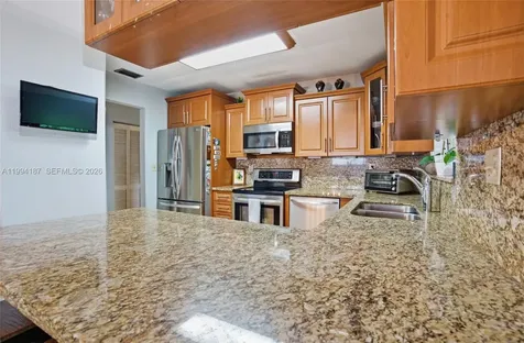 28500 SW 161st Avenue Homestead FL 33033