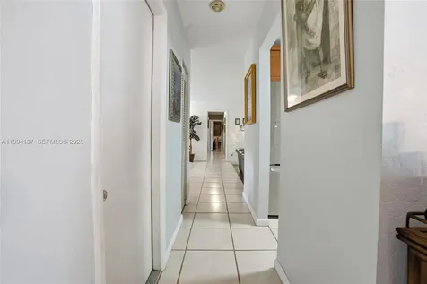28500 SW 161st Avenue Homestead FL 33033