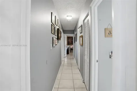 28500 SW 161st Avenue Homestead FL 33033