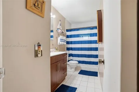 28500 SW 161st Avenue Homestead FL 33033