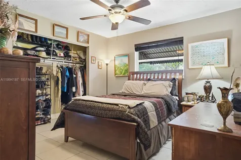 28500 SW 161st Avenue Homestead FL 33033