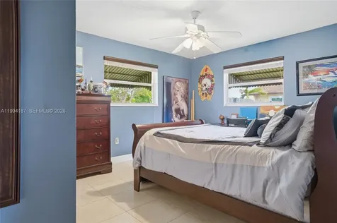 28500 SW 161st Avenue Homestead FL 33033