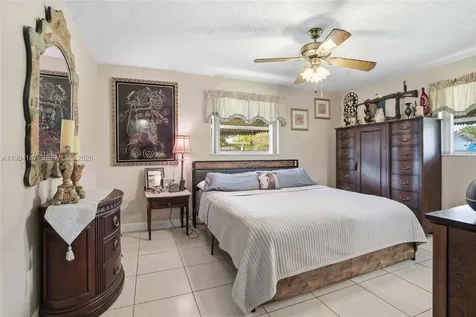 28500 SW 161st Avenue Homestead FL 33033