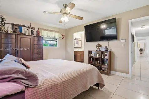 28500 SW 161st Avenue Homestead FL 33033