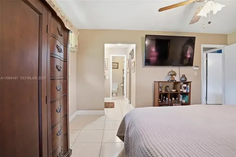 28500 SW 161st Avenue Homestead FL 33033