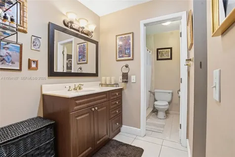 28500 SW 161st Avenue Homestead FL 33033