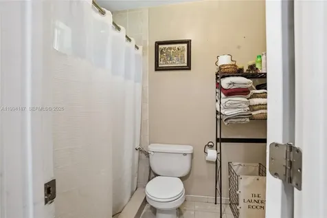 28500 SW 161st Avenue Homestead FL 33033