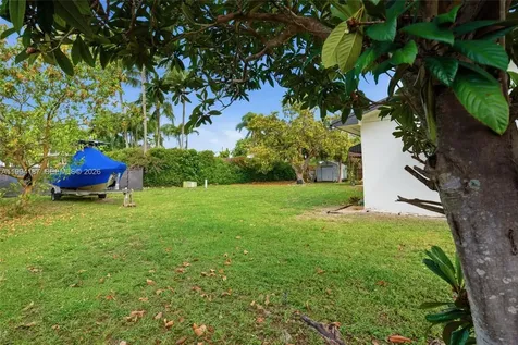28500 SW 161st Avenue Homestead FL 33033