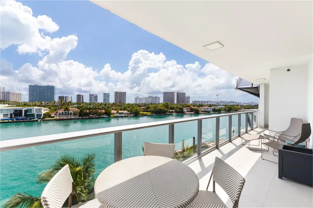 10201 E Bay Harbor Drive Bay Harbor Islands FL 33154