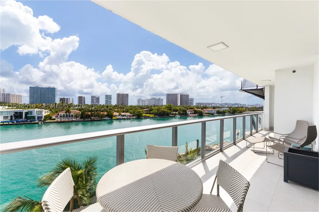 10201 E Bay Harbor Drive Bay Harbor Islands FL 33154