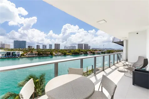 10201 E Bay Harbor Drive Bay Harbor Islands FL 33154