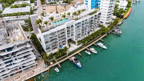 10201 E Bay Harbor Drive Bay Harbor Islands FL 33154