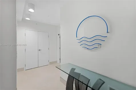 10201 E Bay Harbor Drive Bay Harbor Islands FL 33154