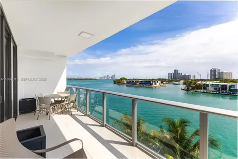 10201 E Bay Harbor Drive Bay Harbor Islands FL 33154