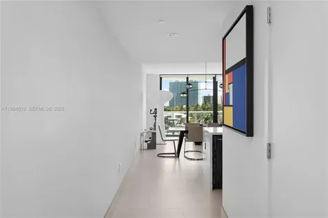 10201 E Bay Harbor Drive Bay Harbor Islands FL 33154