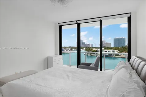 10201 E Bay Harbor Drive Bay Harbor Islands FL 33154