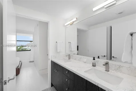 10201 E Bay Harbor Drive Bay Harbor Islands FL 33154