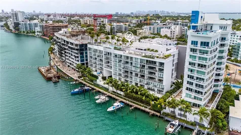 10201 E Bay Harbor Drive Bay Harbor Islands FL 33154