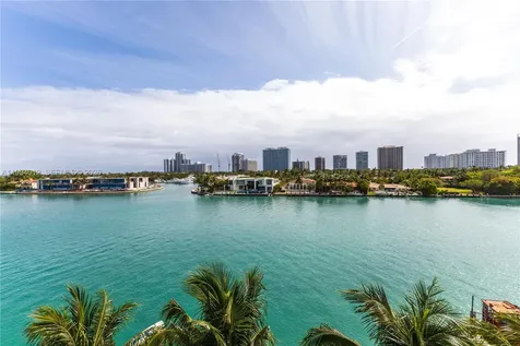 10201 E Bay Harbor Drive Bay Harbor Islands FL 33154