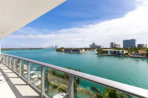 10201 E Bay Harbor Drive Bay Harbor Islands FL 33154