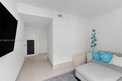 10201 E Bay Harbor Drive Bay Harbor Islands FL 33154