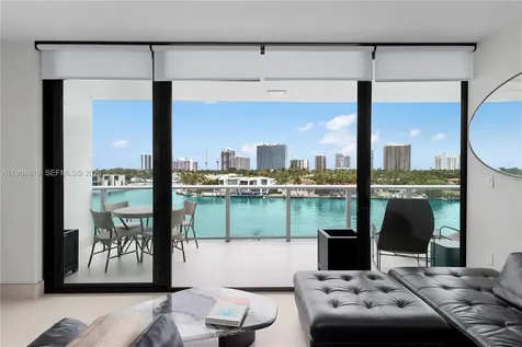 10201 E Bay Harbor Drive Bay Harbor Islands FL 33154