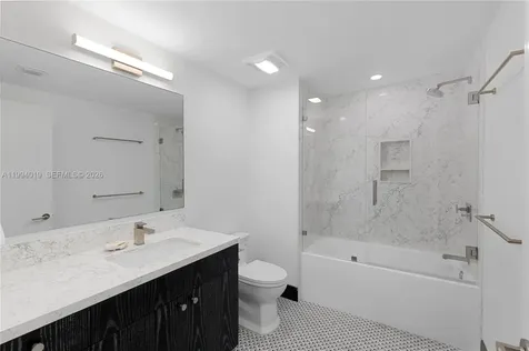 10201 E Bay Harbor Drive Bay Harbor Islands FL 33154