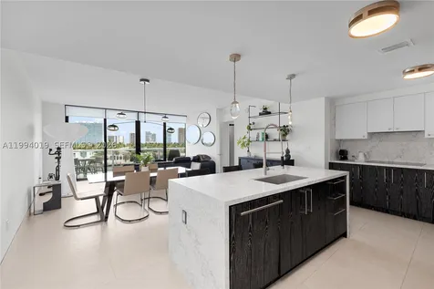 10201 E Bay Harbor Drive Bay Harbor Islands FL 33154