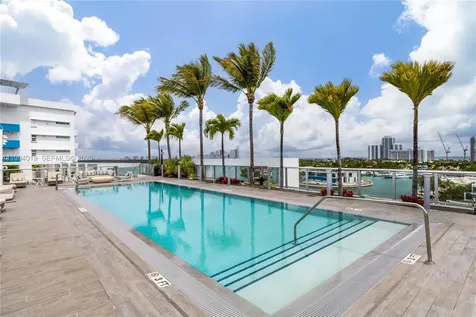 10201 E Bay Harbor Drive Bay Harbor Islands FL 33154