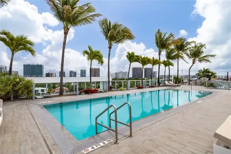 10201 E Bay Harbor Drive Bay Harbor Islands FL 33154