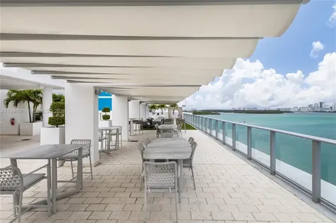 10201 E Bay Harbor Drive Bay Harbor Islands FL 33154