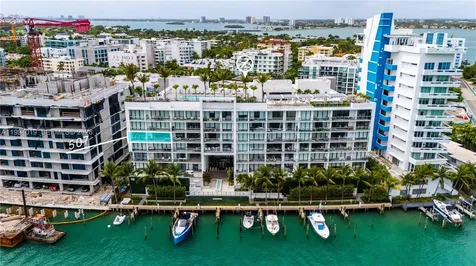 10201 E Bay Harbor Drive Bay Harbor Islands FL 33154
